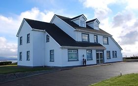 Kemar House Post Code F26Rr28